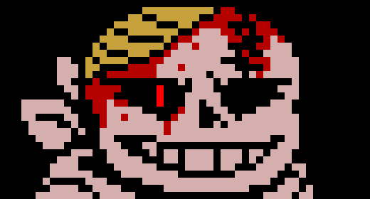 [c4081a] How so, Danger? 