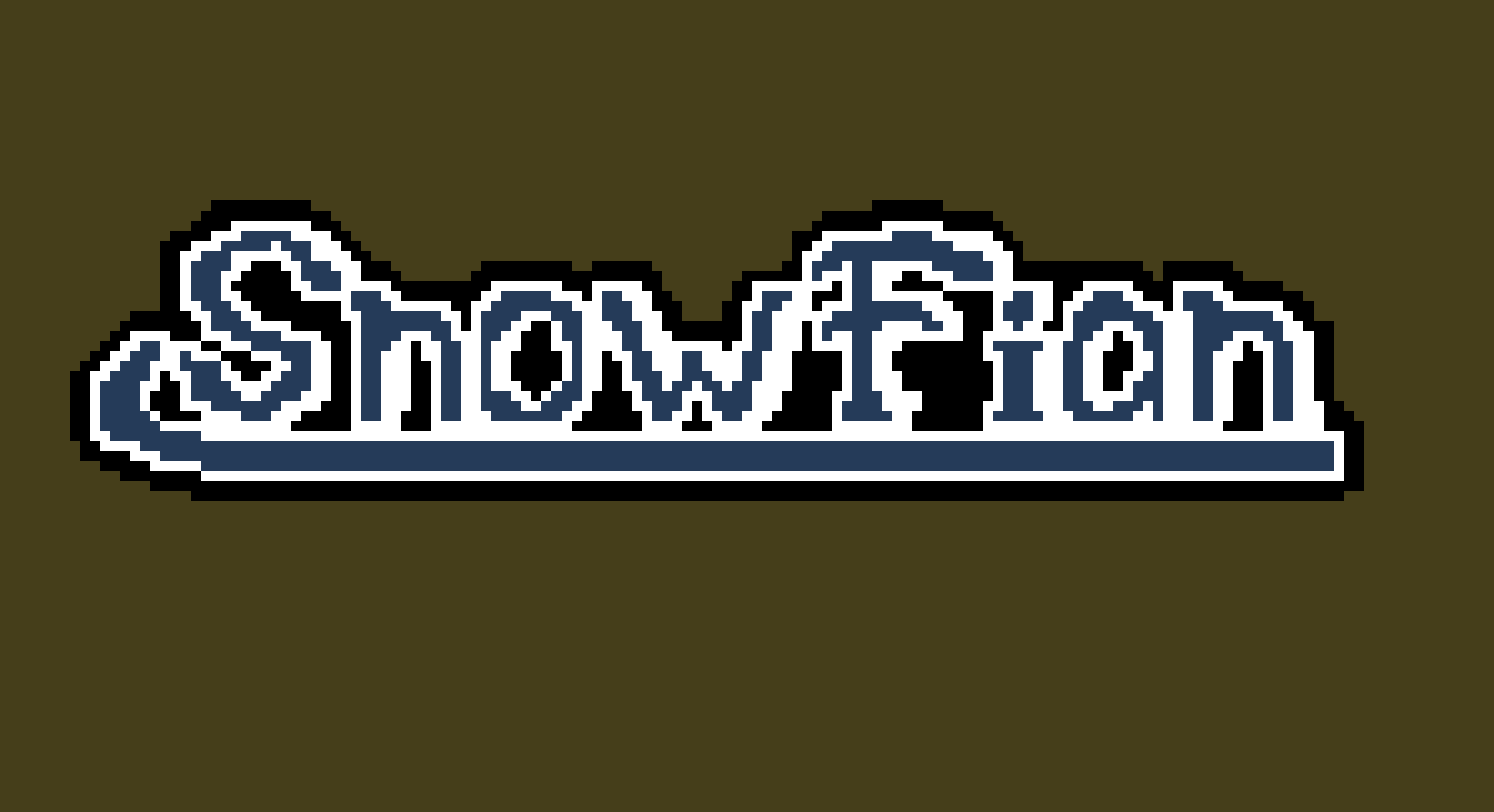[9664c4] SnowFian