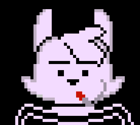 [0b51d0] "Not gonna lie, this is kinda stupid."