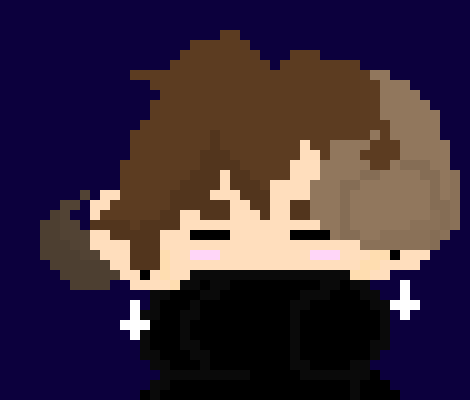 [49016e] thanks for the eyes, bryson!-Aries