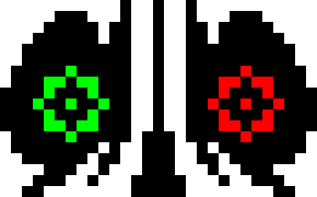 [95be89] Holy fuck my DevaintArt account... It`s just getting outta hand...