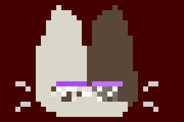 [18f49e] *seems its just sleeping* . . . . *your skull starts freezing than from cold*