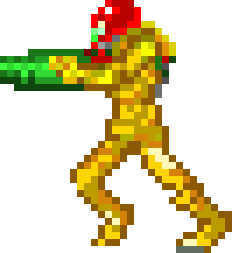 [560f29] new samus walk-3