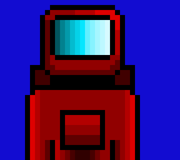 [792c84] ((OMG JUST SAY SEX!!!))-Adam