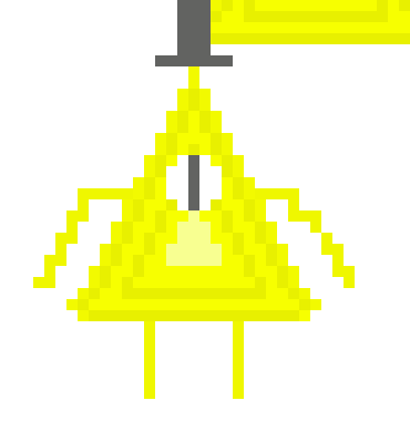 [b63bdb] ha i lied, im actually gonna just take your powers now *claps and triangle is now powerless*