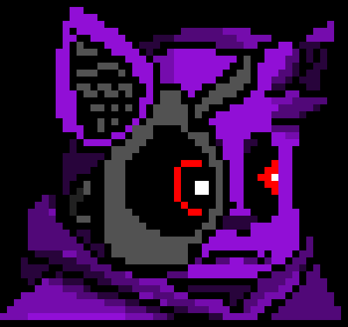 [965131] nice, you`re using the desc i wrote. and what does that change? -Anauxieus