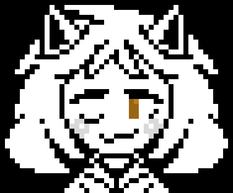 [63ceb7] "Is it good to be a furry?"... Stigmatised things like being a furry or being gay are not inherently bad just because they're not fully socially accepted. So overall, being a furry is not a bad thing. In fact, it can be a very good thing if you use it to do good things like donate to animal charities or make terminally ill children smile and laugh!...