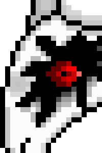 [98772d] Y U ALWAYS MAKE ME SURPRISED THAT MY BRAIN STILL FUNCTIONS