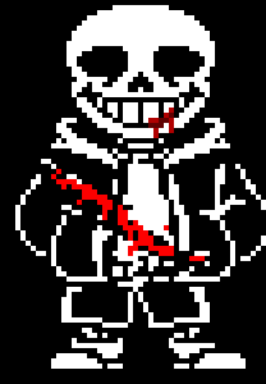 [43520c] sorry bud, but last breath has already been made - ink