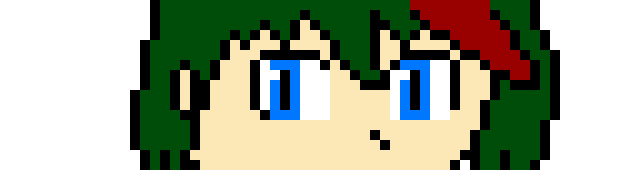 [5b2f3e] and revert jim (thing) .  you do not seem to remember when Umi and fell umi were here.  they went into the creator's woods and now we need to save the connection