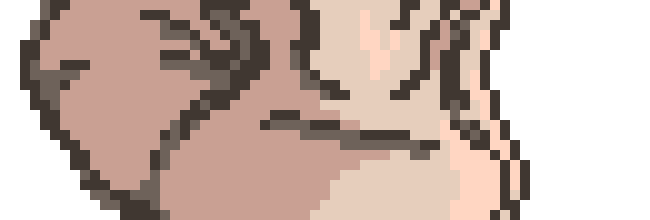 [134127] obviously you don't know that tho fuuuuck