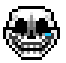 [35dc76] no, actually.