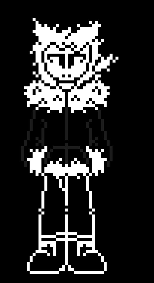 [0afb62] Finx holy yes! what do you think of Caz? [Rozora]