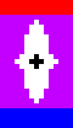 [95be89] Lag go away