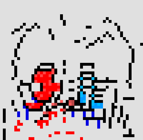 [293042] UUUEDW00EWJIEIU43REWSAJUDEWSHJHREDSHUJEDJFREDNJHFNRDEHRFNEDSJHUDJEWJHFHJERHGHFERGBRTBHNGNHERIUT459495949TJJREJFHHHHHHHHHHHHHHHHHHHHHHHHHHHHHHHHHHH............NGHHHHHHHHHHHHHHHHHHHHHHHHHHHHHHHHHHHHHHHHHHHHHHHHHHHHHHHHHHHH00000000000000000000000000000000000000000000000000000