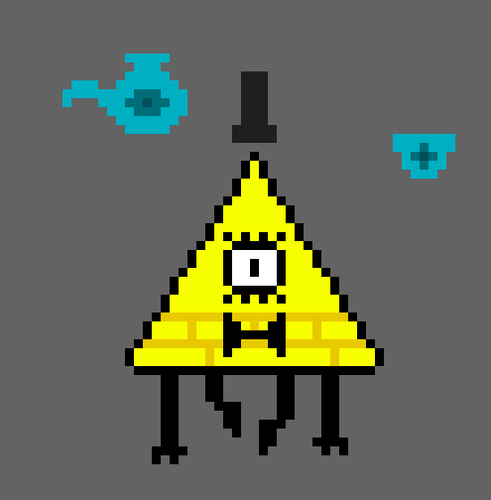 [5101cd] well, I would make the numbers even, but im just gonna stay like this