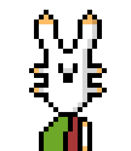 [293042] (cough) AGH (cough cough) - Conant