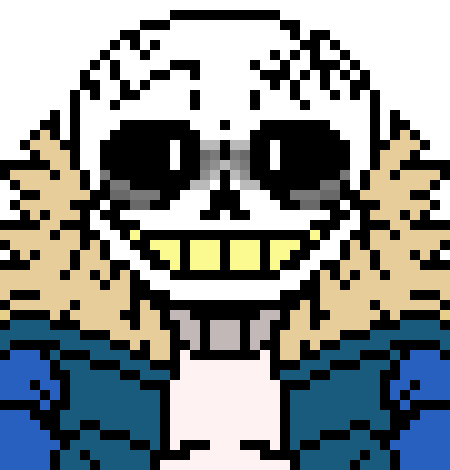 [ebf0c4] anyone wanna rp? like seroiusly anyone?