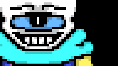 [3ac7ee] anyways yet another id i gotta block!