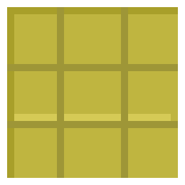 [d3cd96] b)tile1