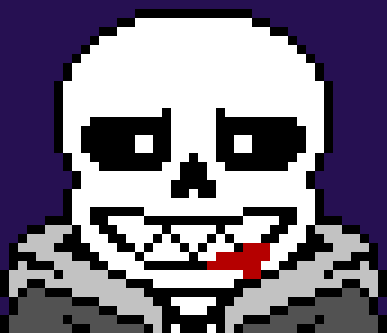 [0ae1f1] i dont care. im not letting you hurt her.