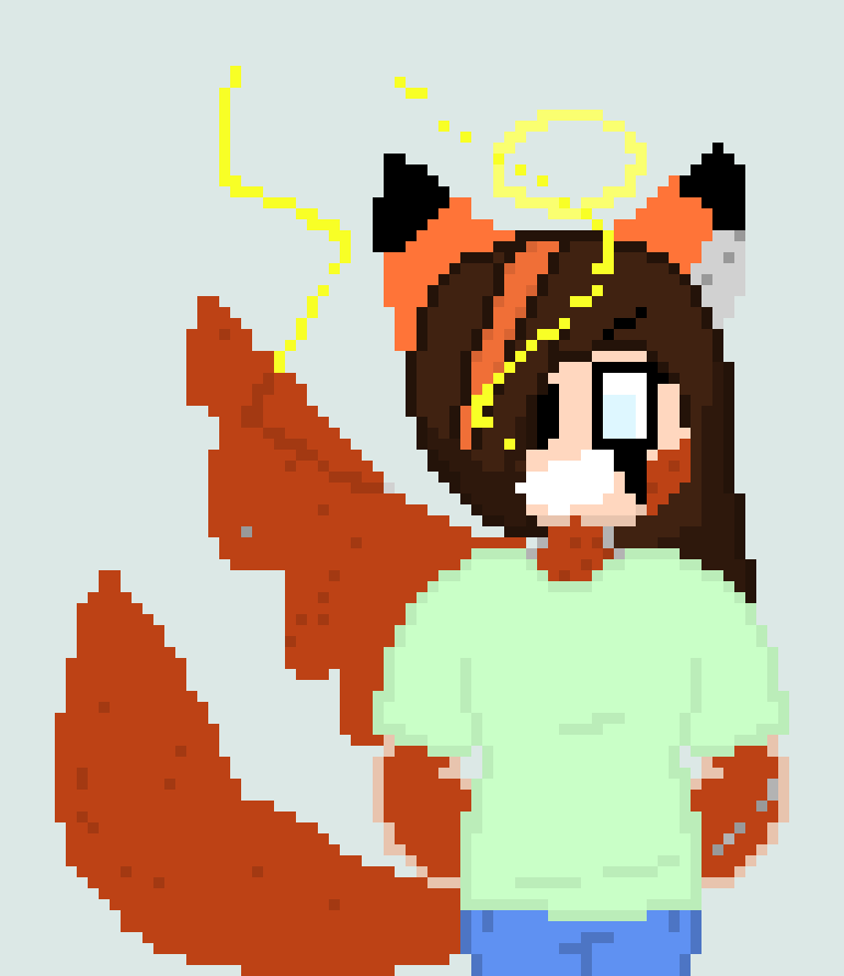 [2c9d8e] who want's to rp? -BL