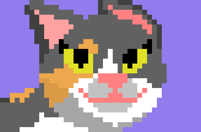 [5fd880] never skeld, deal with it