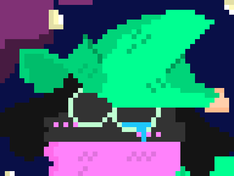 [49016e] A) i over react (A lot) B) After the reset it still didn't work. My Mac sucks!->:( Rei