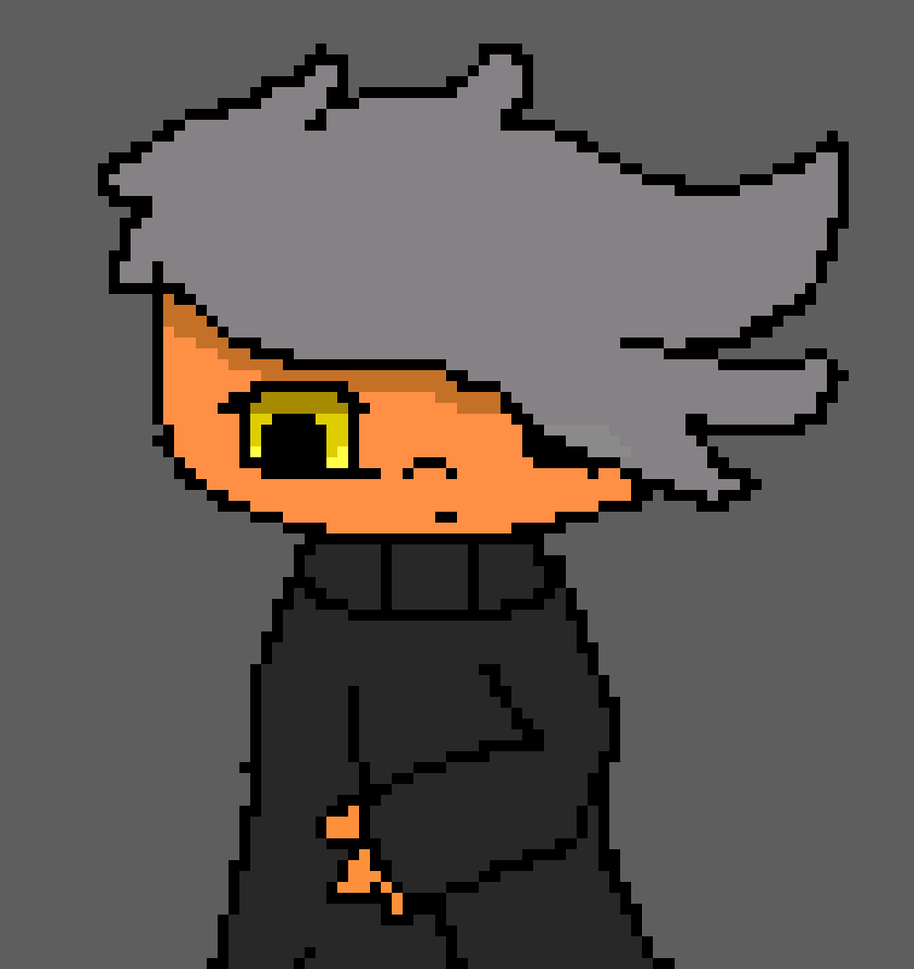 [c2eebe] silver so can we Rp! plz 