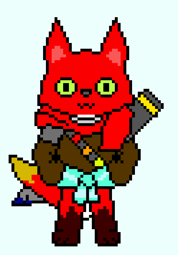 [6b98f7] i found this place looking for a Inked! Bendy sprite