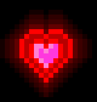 [390dcd] hey, also i wanted to apologize from yesterday terrie