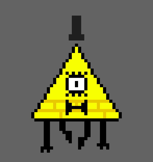 [5101cd] Hm... "closed..." uh...