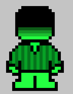 [258281] {ki- th- gho-}. -Ez