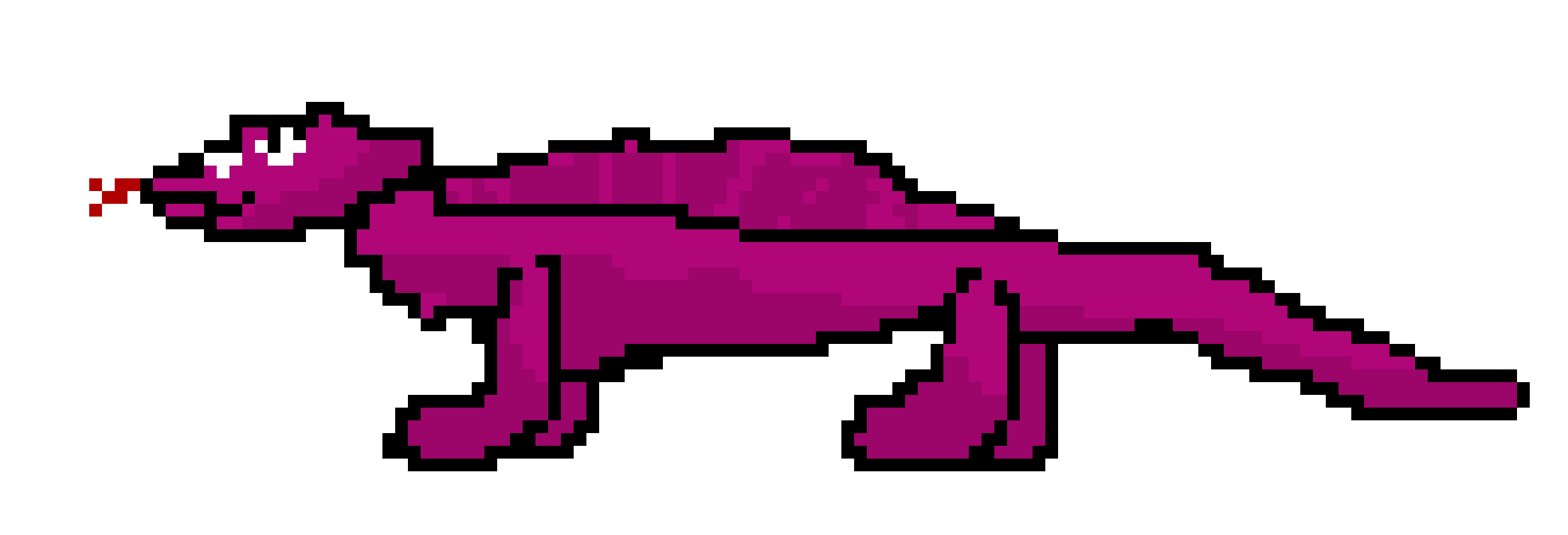 [1b8e4b] star lizard