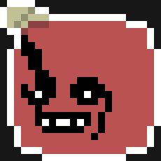 [ad3579] I am always glad to see a friendly face... - ? ? ? [RP]