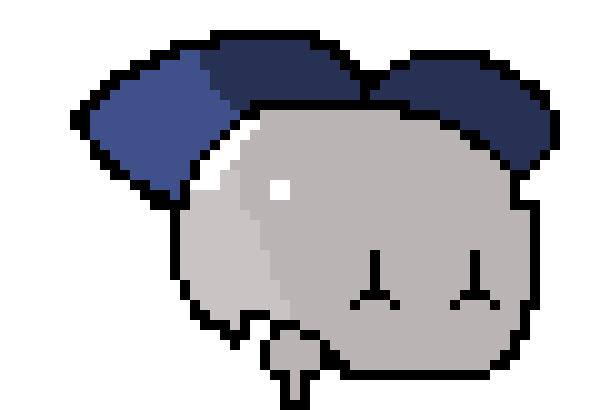 [3fcaee]  hello -Tom