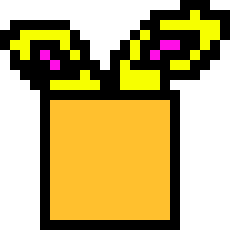 [9664c4] Moving Box 2