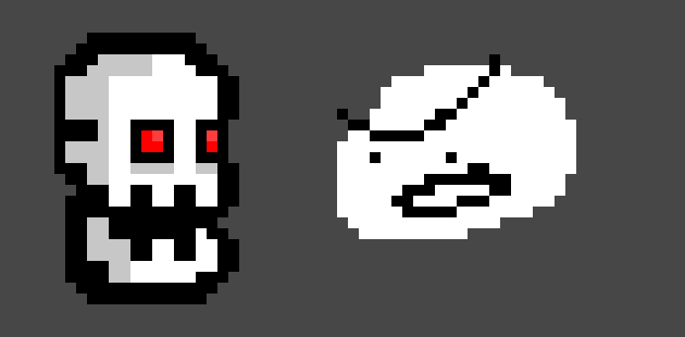 [e25ae6] Listen, if you take one more X-Step into pun territory, i'm gonna have to put you in a BloodBath. Because MAN you are sending me in Cycles! If you keep going i'm gonna have to give you some Lucid nightmares too! and boy, wouldn't that be a Clutterfunk? Well, you'd better stop or you'll Dry out and won't get Back on Track and i'll br a Poltergiest to you and boy you'll have to be a Jumper to Fingerdash away from me! And that's just a Theory of Everything! (parts 1&2, that is). Because you seem to have no Geometrical Denominators.