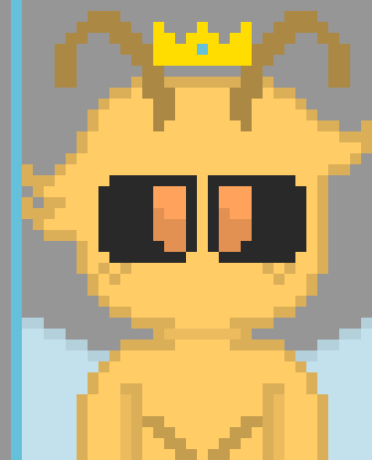 [4fbda4] heals the wound and brings them back* there now do something good...-bobee