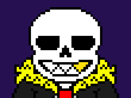 [0ae1f1] *Fell is very dizzy at this point*