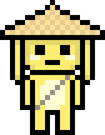 [a7735f] Masserker series