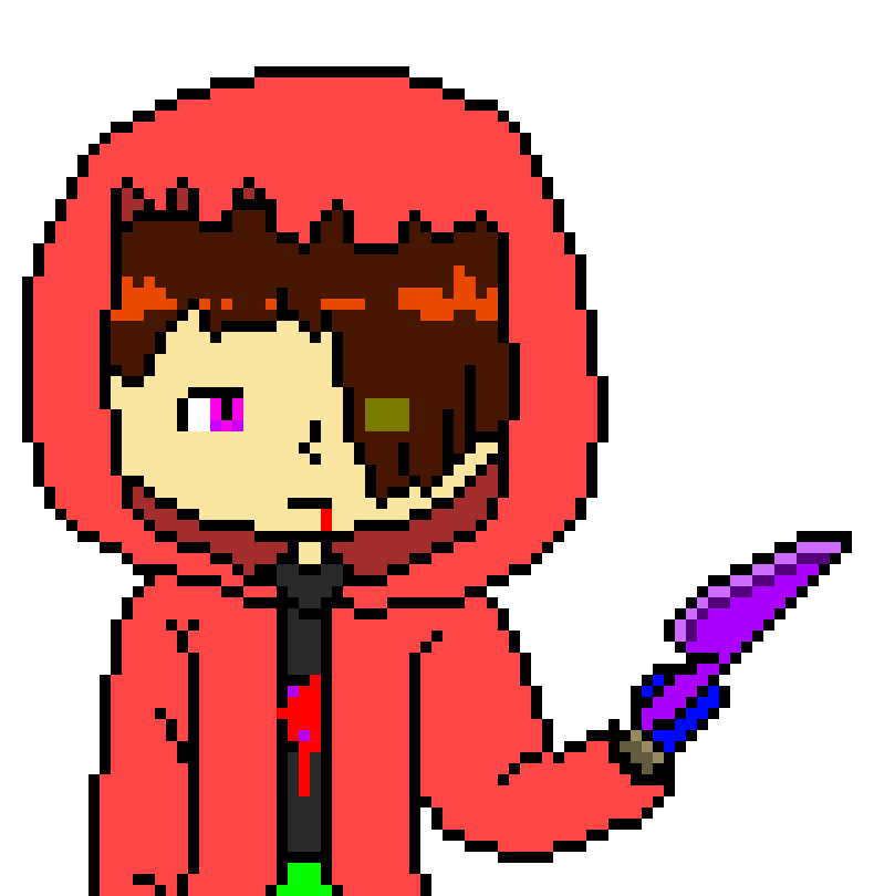 [5b2f3e] *a voice: you can't give up yet*