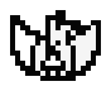 [9664c4] linex pixel 4