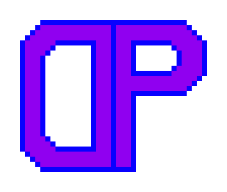 [826005] ChannelPoints