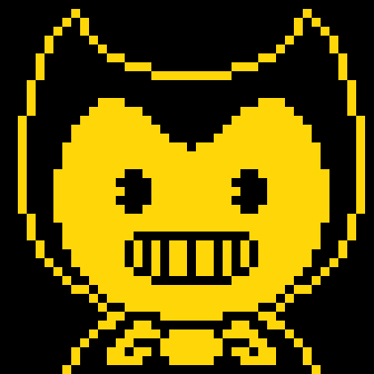 [4784b6] Has anyone already forgot the post where i confirmed my gender?