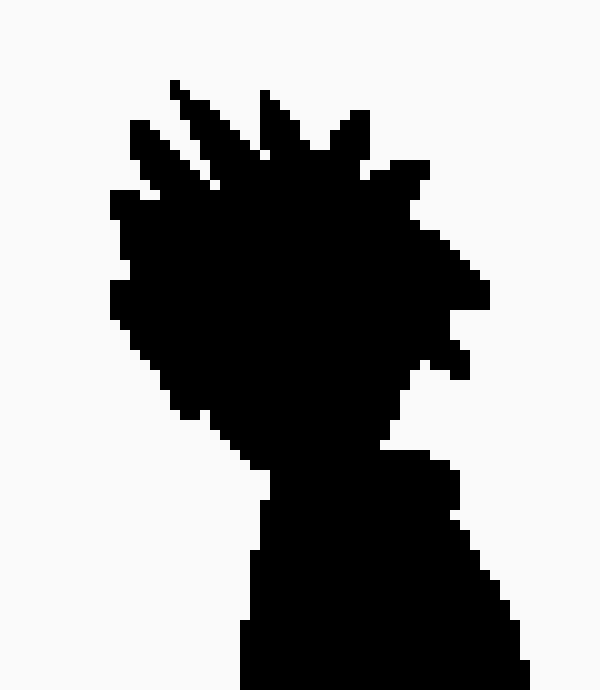 [5b2f3e] i would of finished that final smash anyways