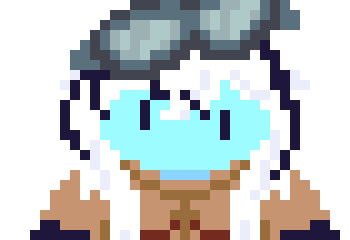 [24e2d1] I actually feel dead inside rn