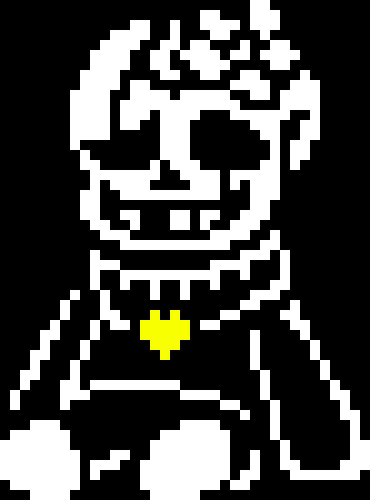 [95be89] -Yawn- Morning PAM... Heeeyy... Nice drawing Goopi...