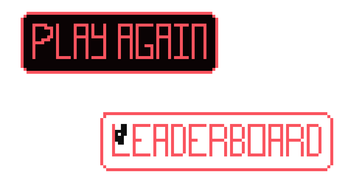 [345ce6] Play again UI