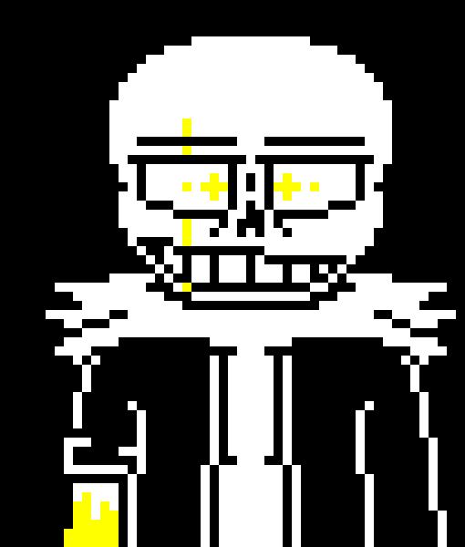 [c7b058] *chains wrap around his arm* let me go! or your arm is gone!